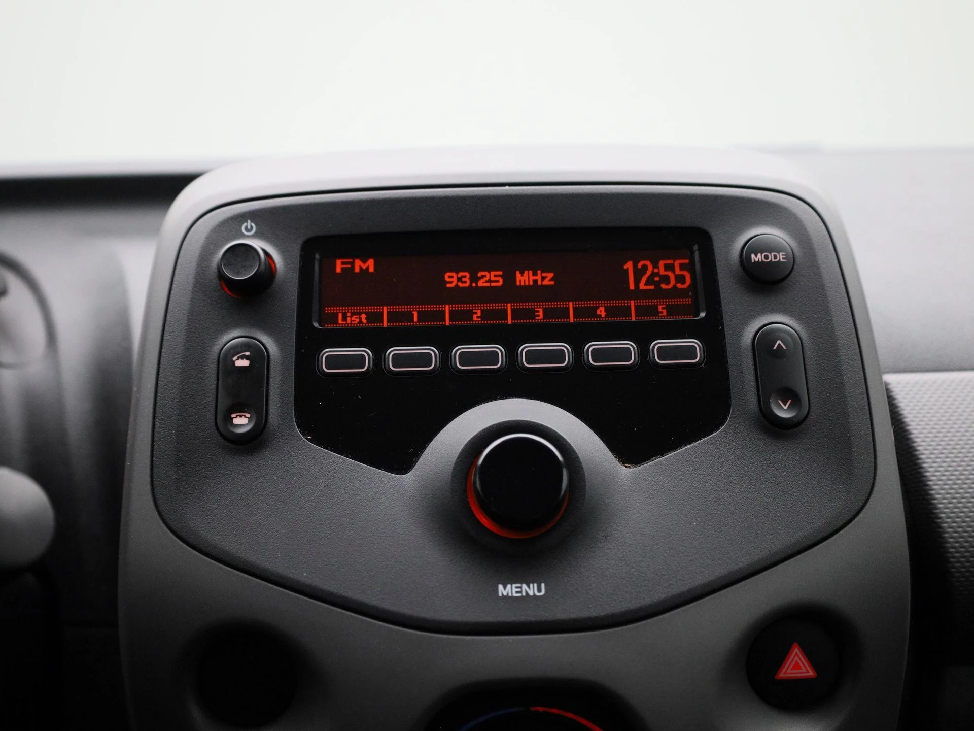 Peugeot-108-image-15