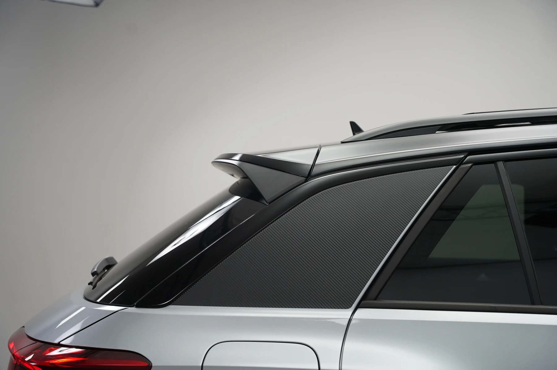 Volkswagen-T-Roc-image-37