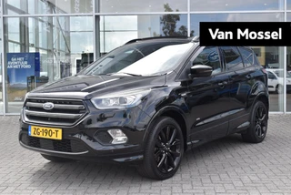 Ford Kuga 1.5 EcoBoost ST Line