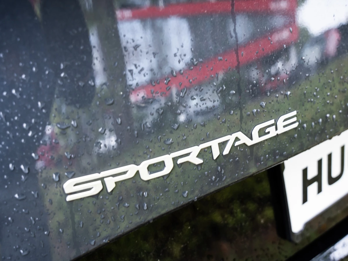 Kia-Sportage-image-22