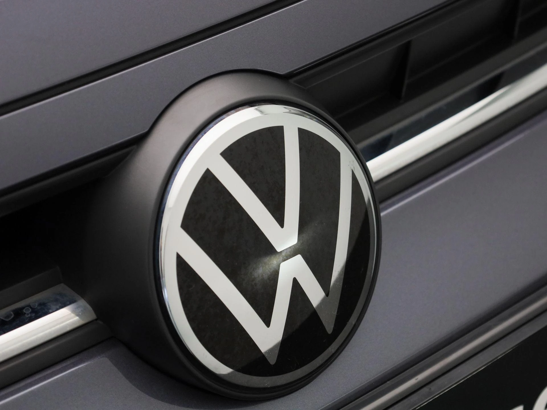 Volkswagen-Polo-image-30