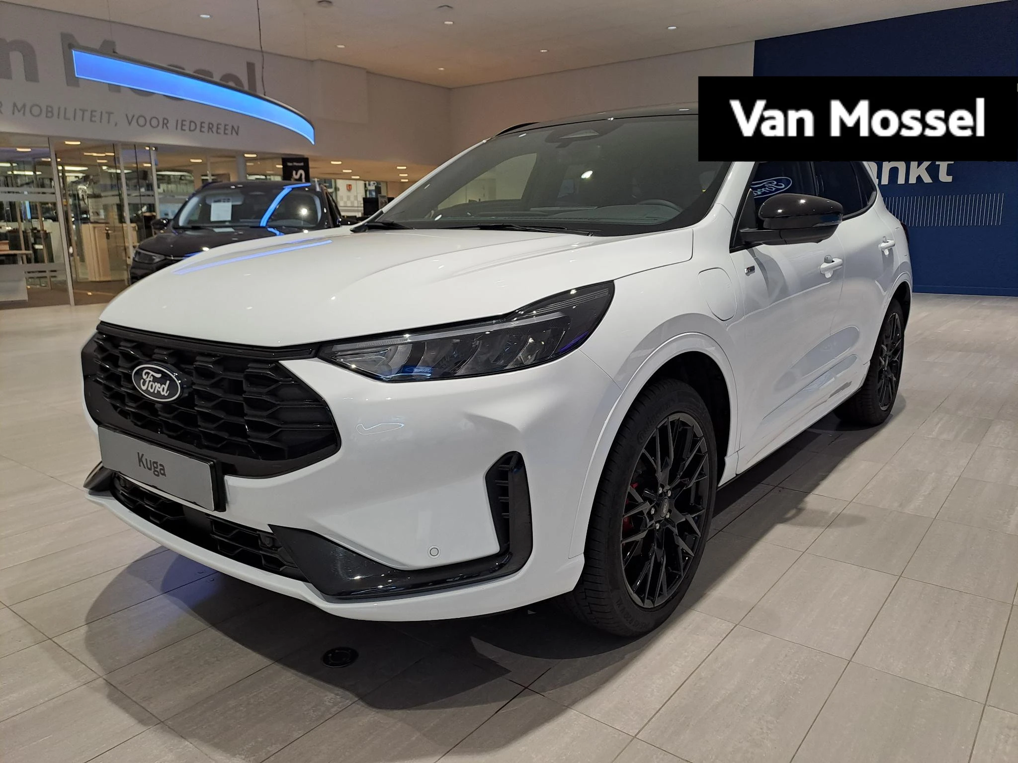 Ford-Kuga-image-0