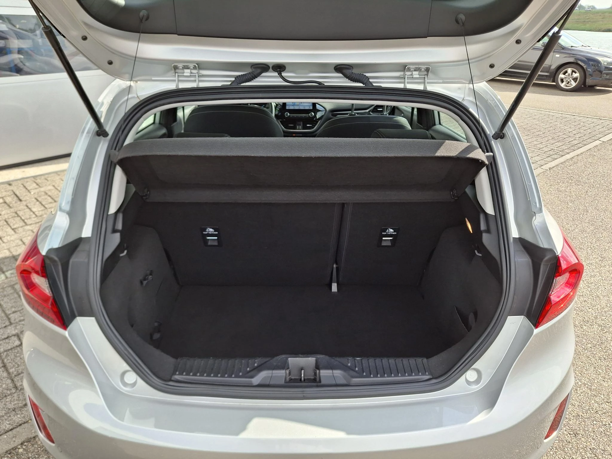 Ford-Fiesta-image-9
