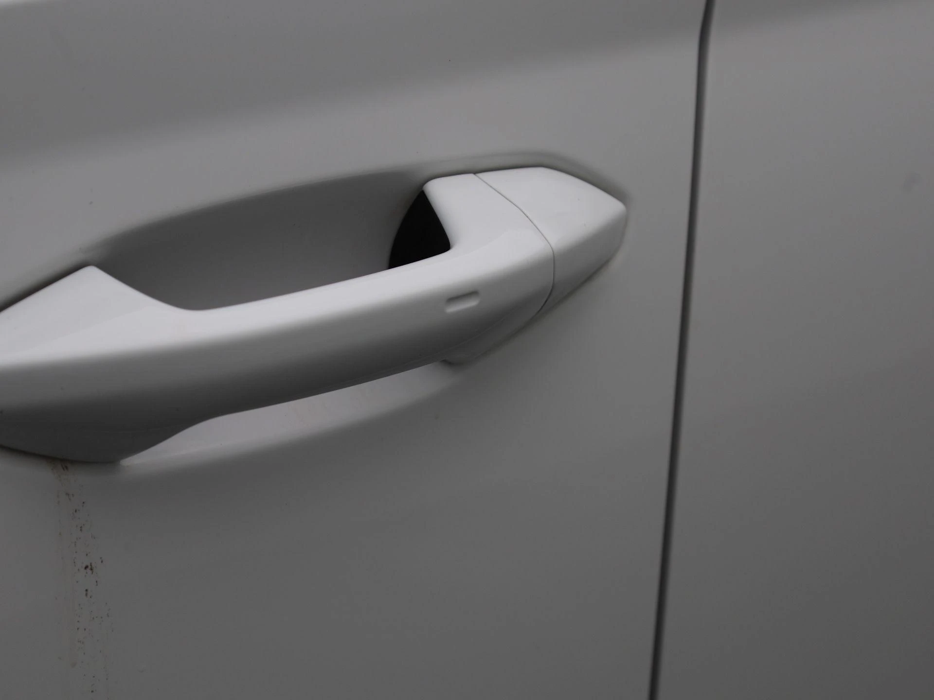 Škoda-Octavia-image-15