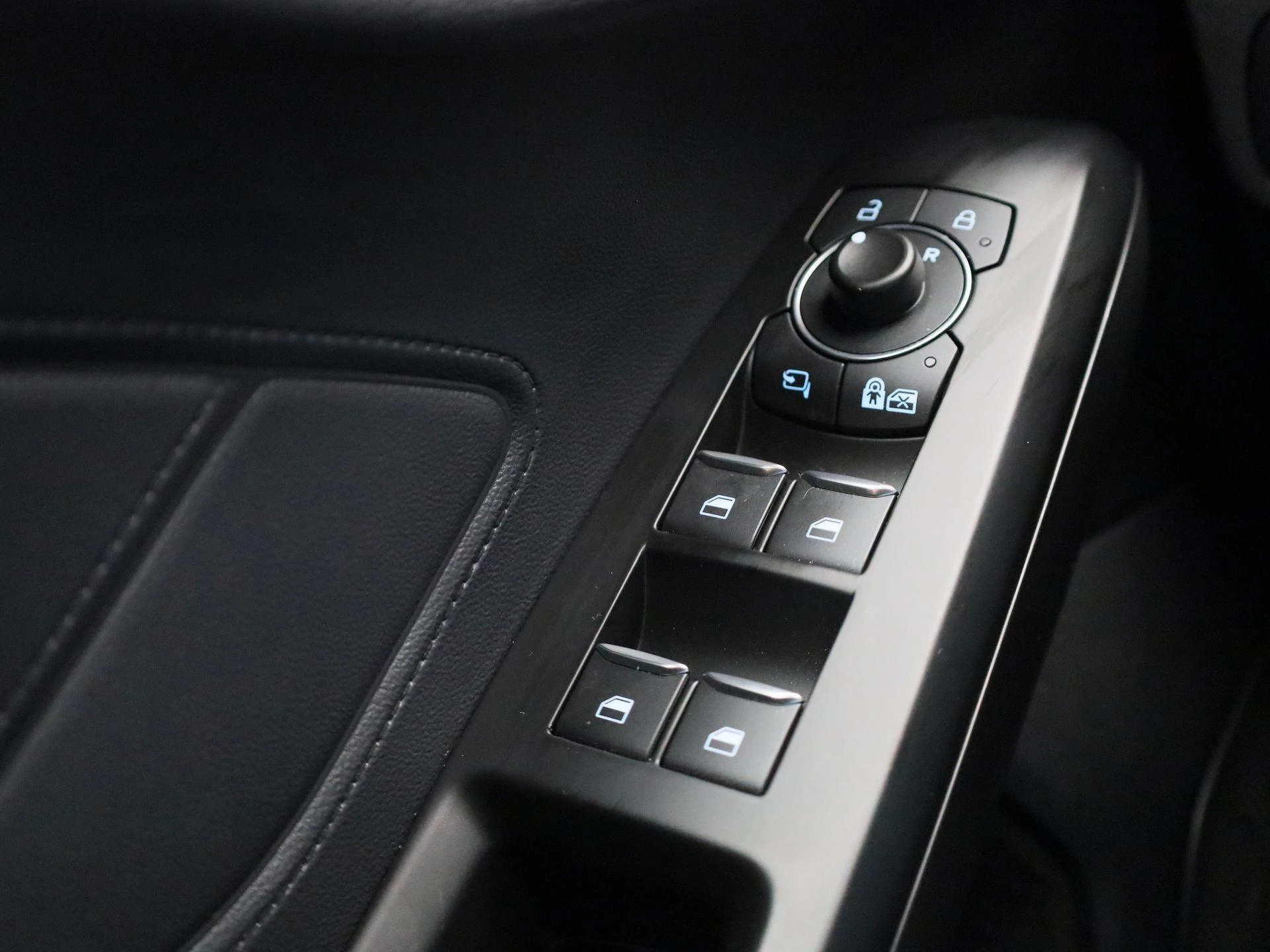 Ford-Focus-image-26