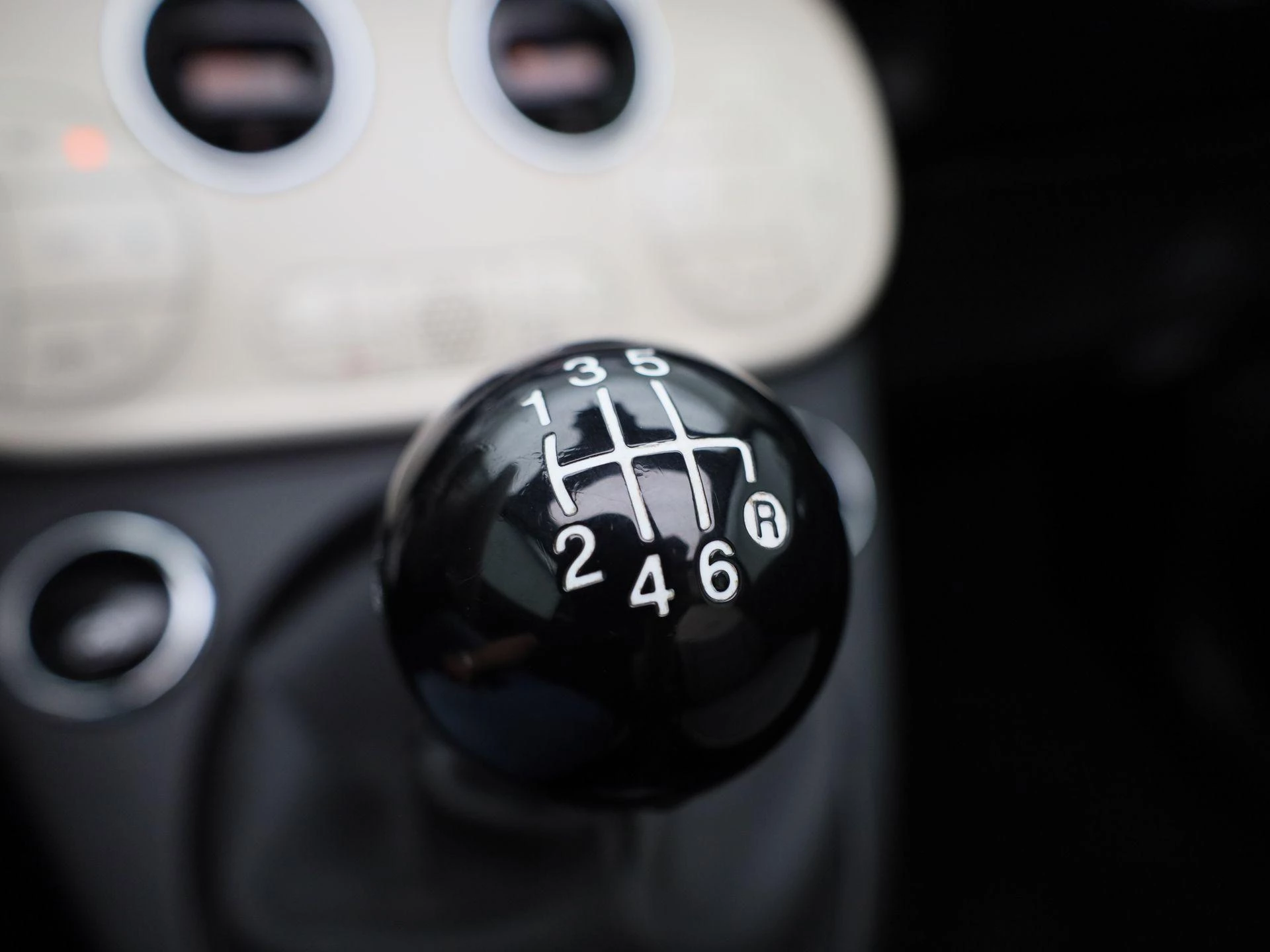 Fiat-500C-image-22