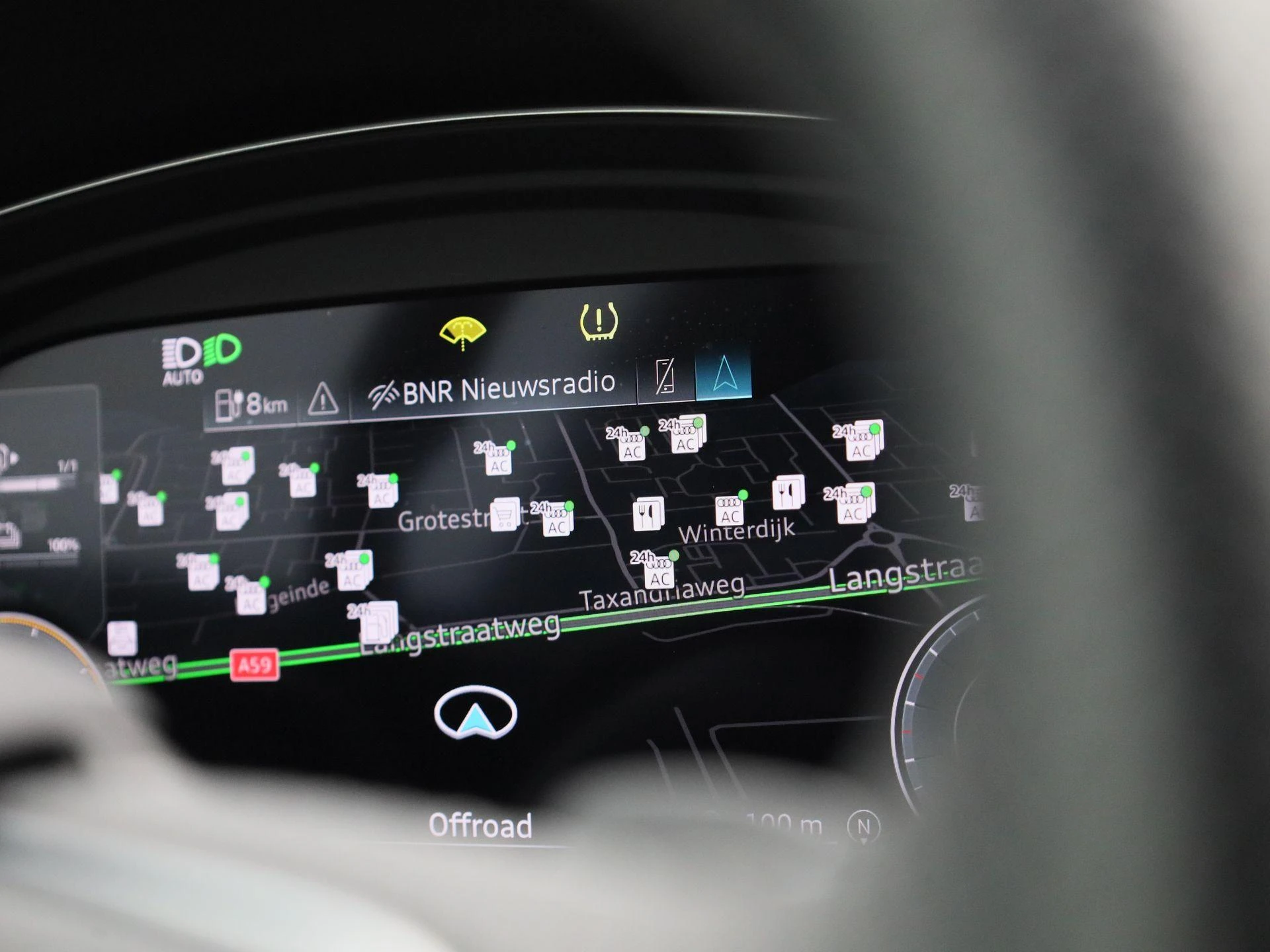 Audi-Q5-image-25