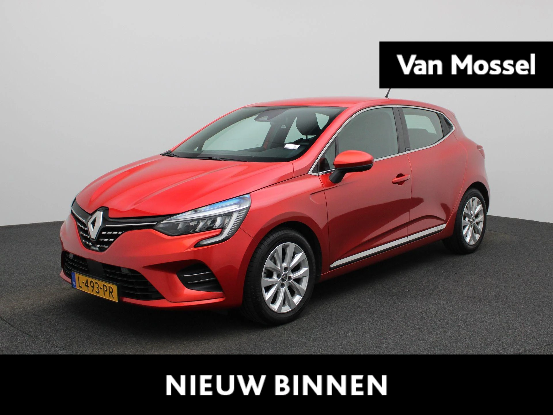 Renault-Clio-image-0