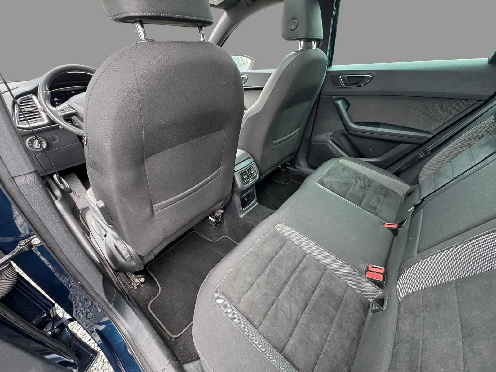 SEAT-Ateca-image-18