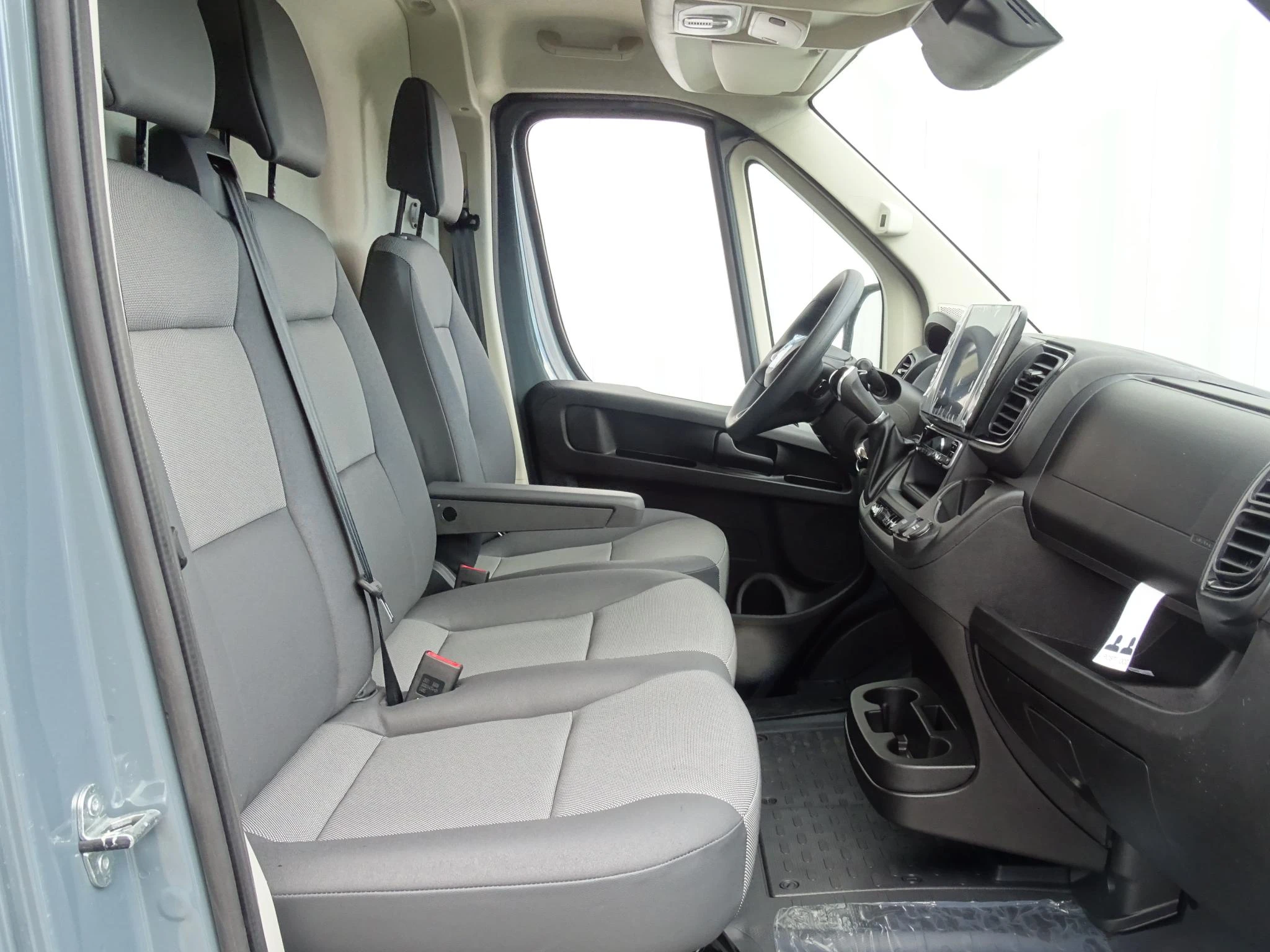 Fiat-Ducato-image-7