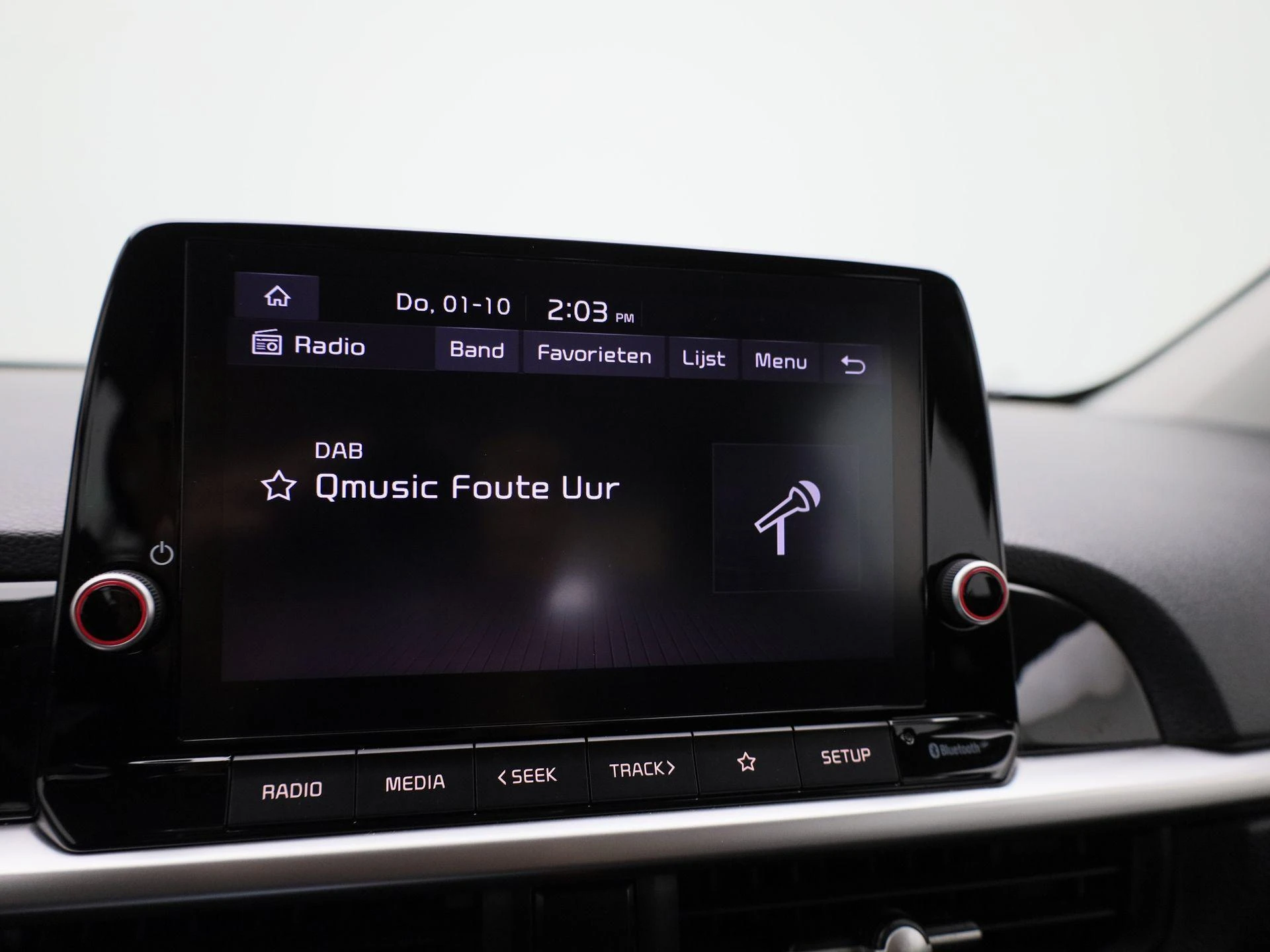 Kia-Picanto-image-13