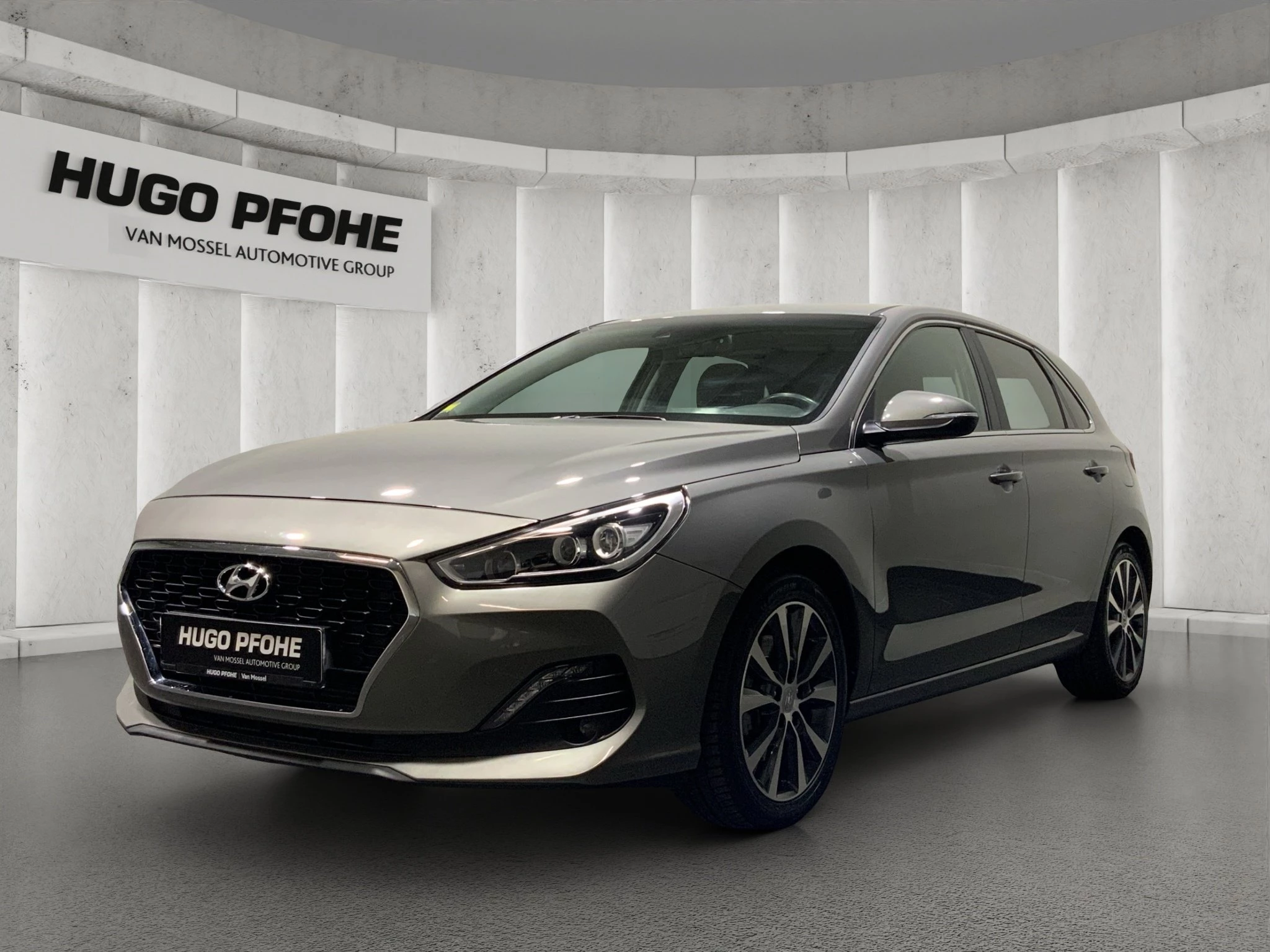 Hyundai-i30-image-0