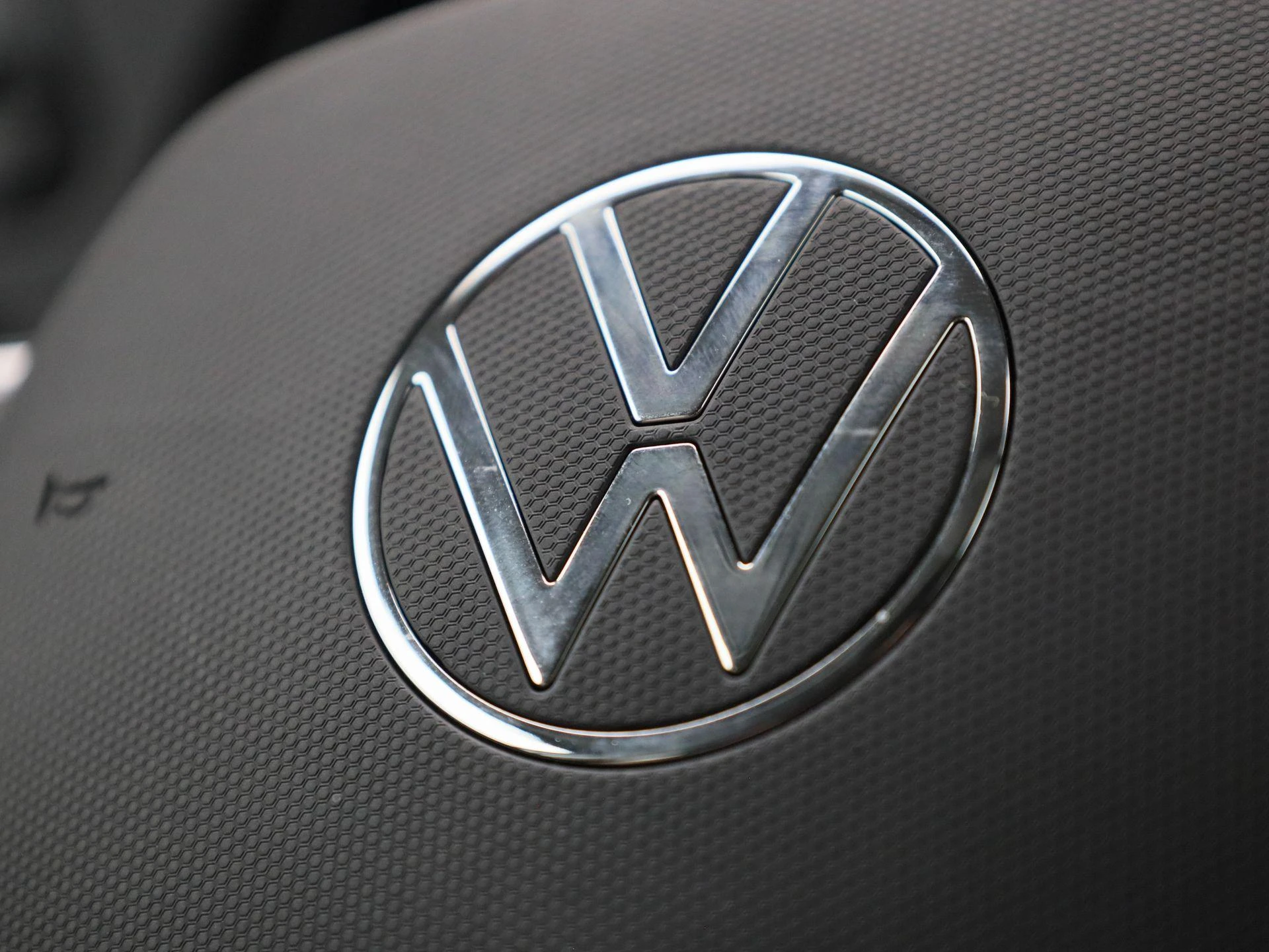 Volkswagen-Caddy-image-32