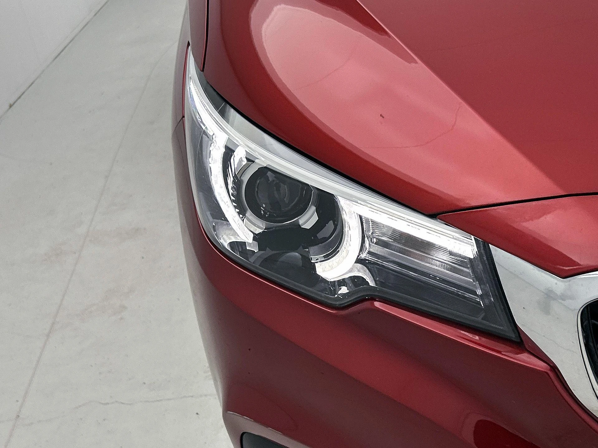 MG-ZS EV-image-21