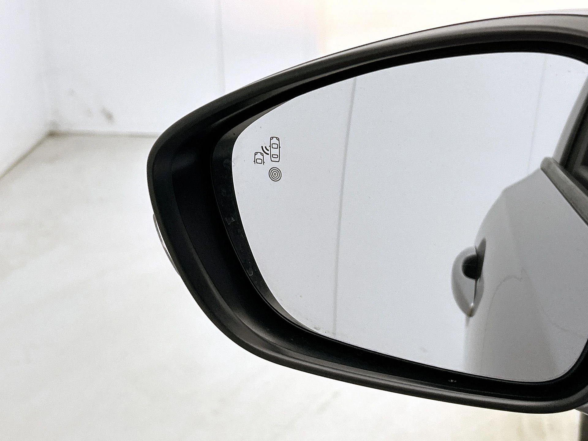 Peugeot-508-image-18