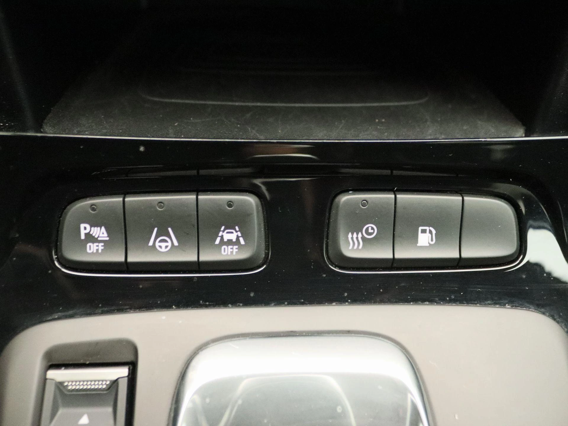 Opel-Grandland-image-11