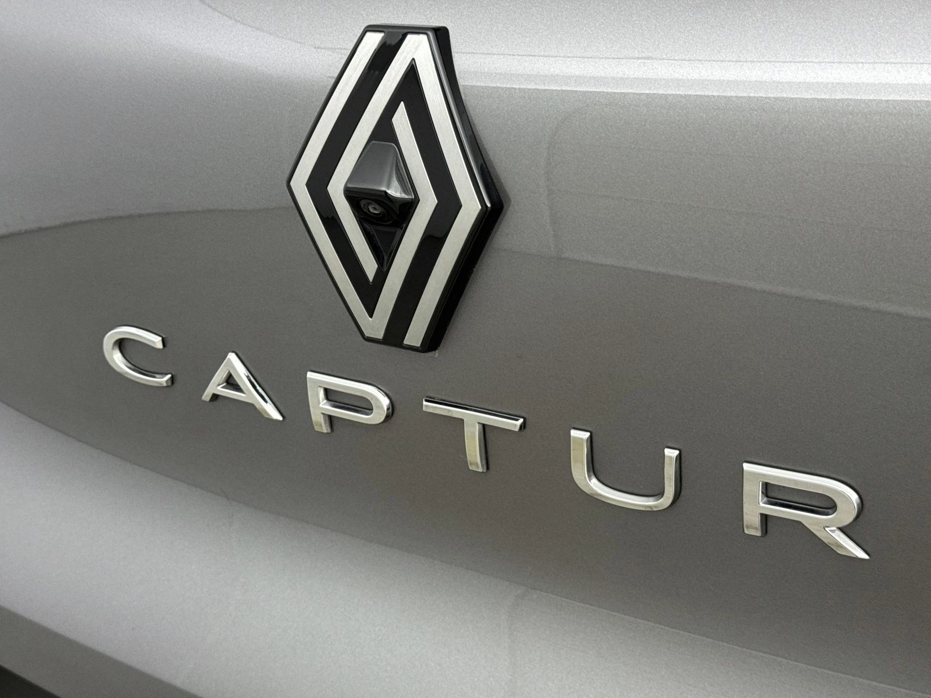 Renault-Captur-image-20
