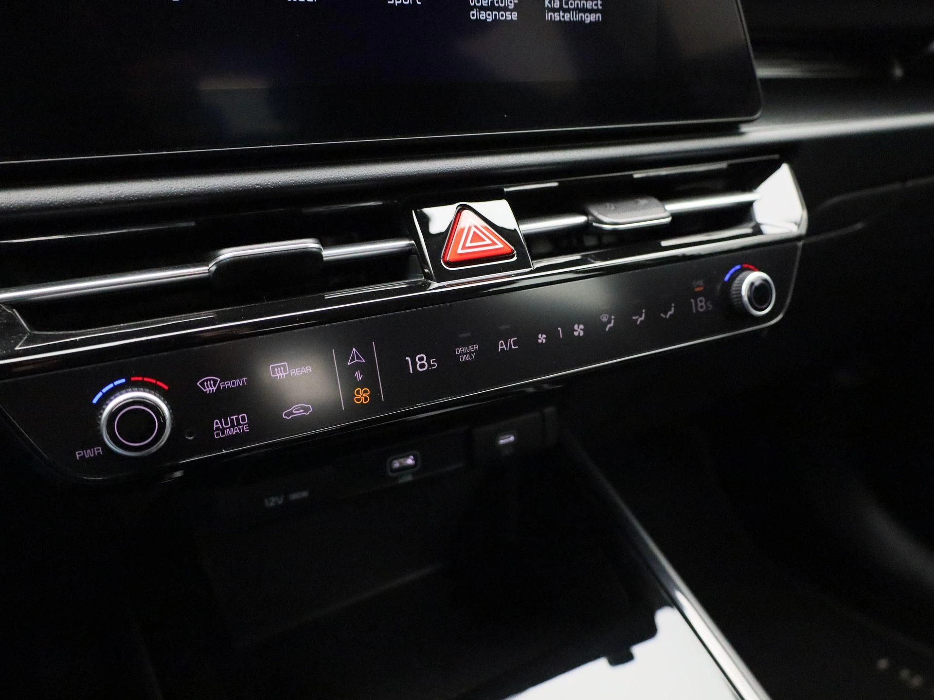 Kia-Niro EV-image-24