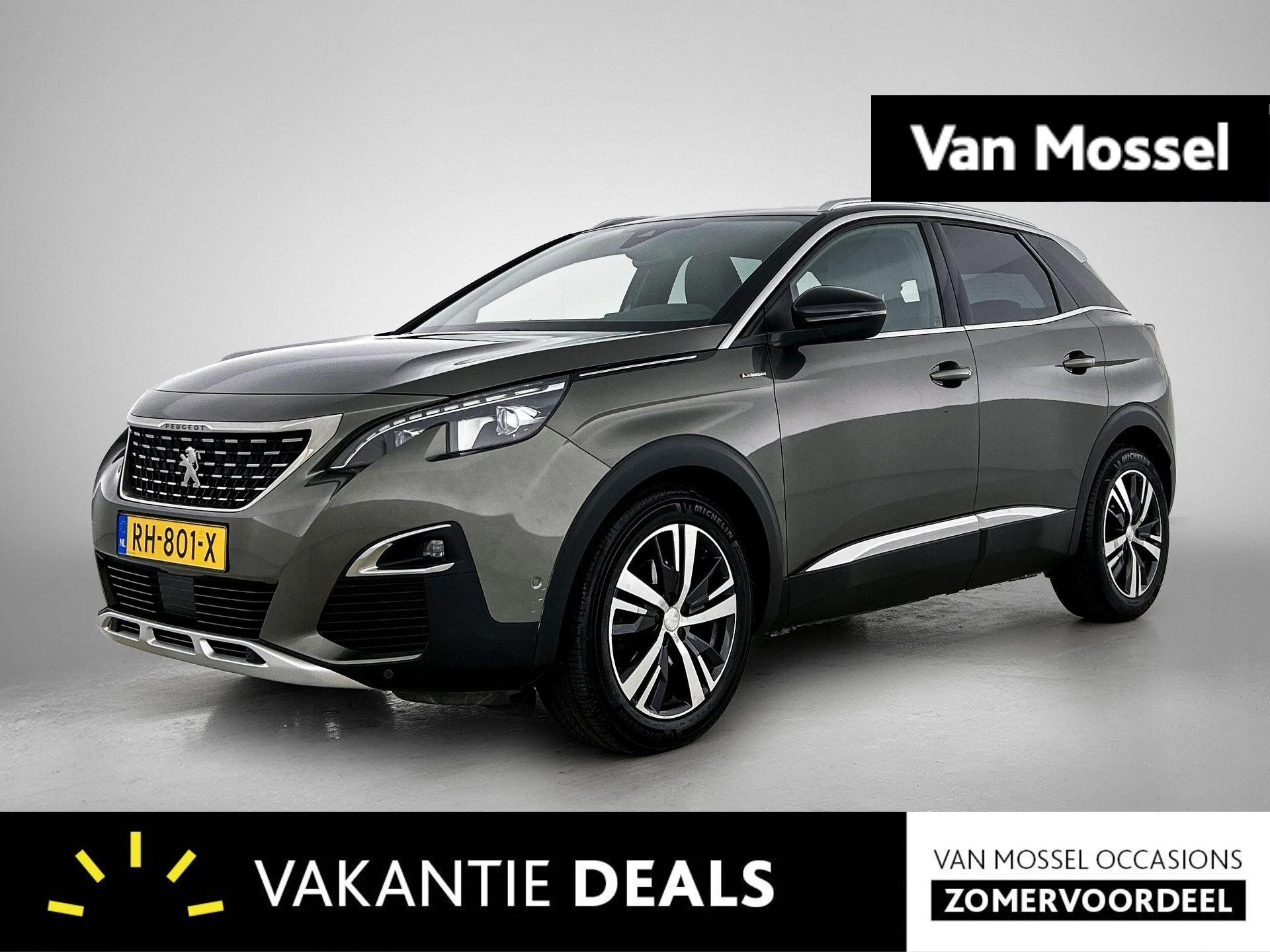 Peugeot-3008-image-0