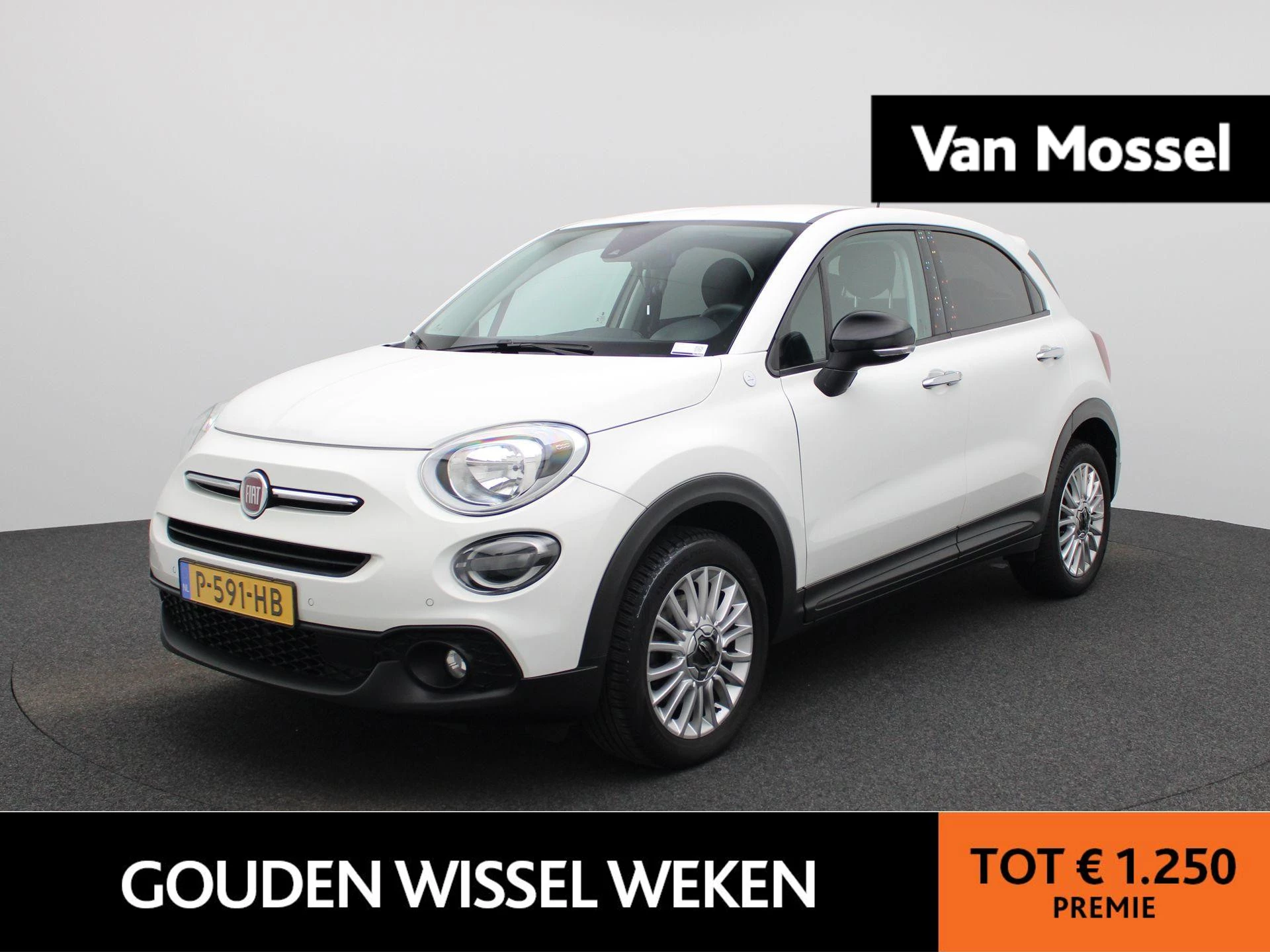 Fiat-500X-image-0