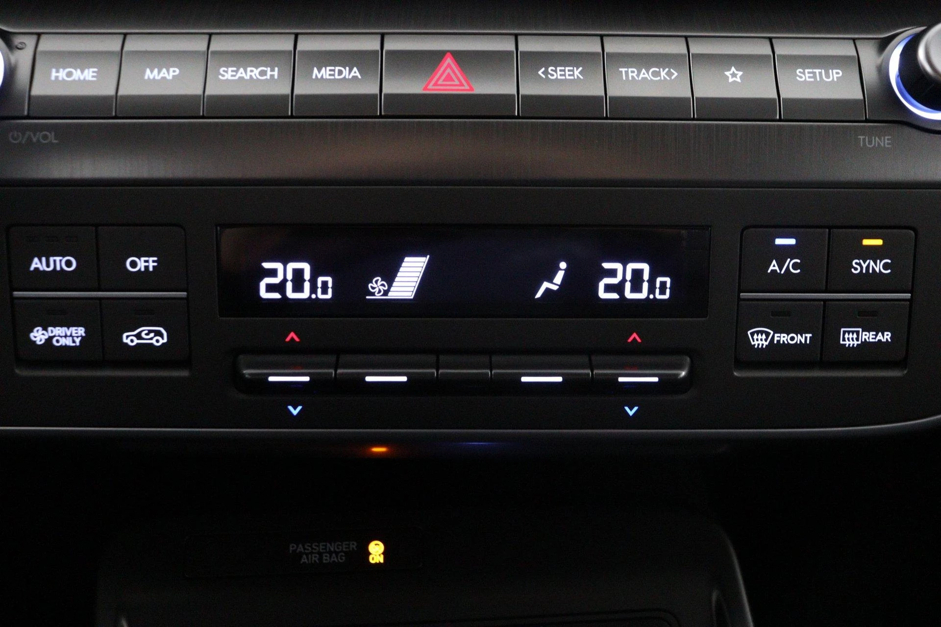 Hyundai Kona 1.6 GDI HEV E-Motion