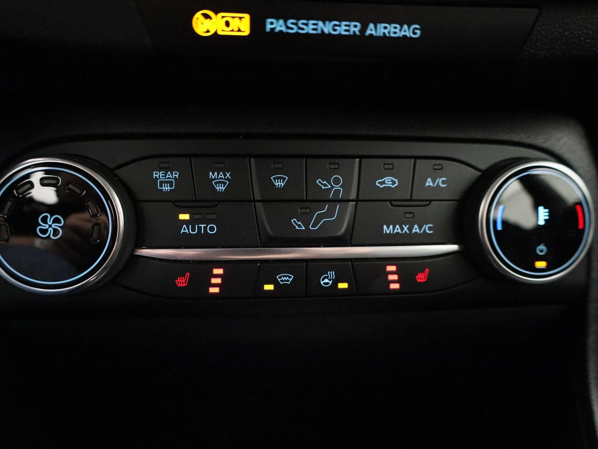 Ford-Fiesta-image-20