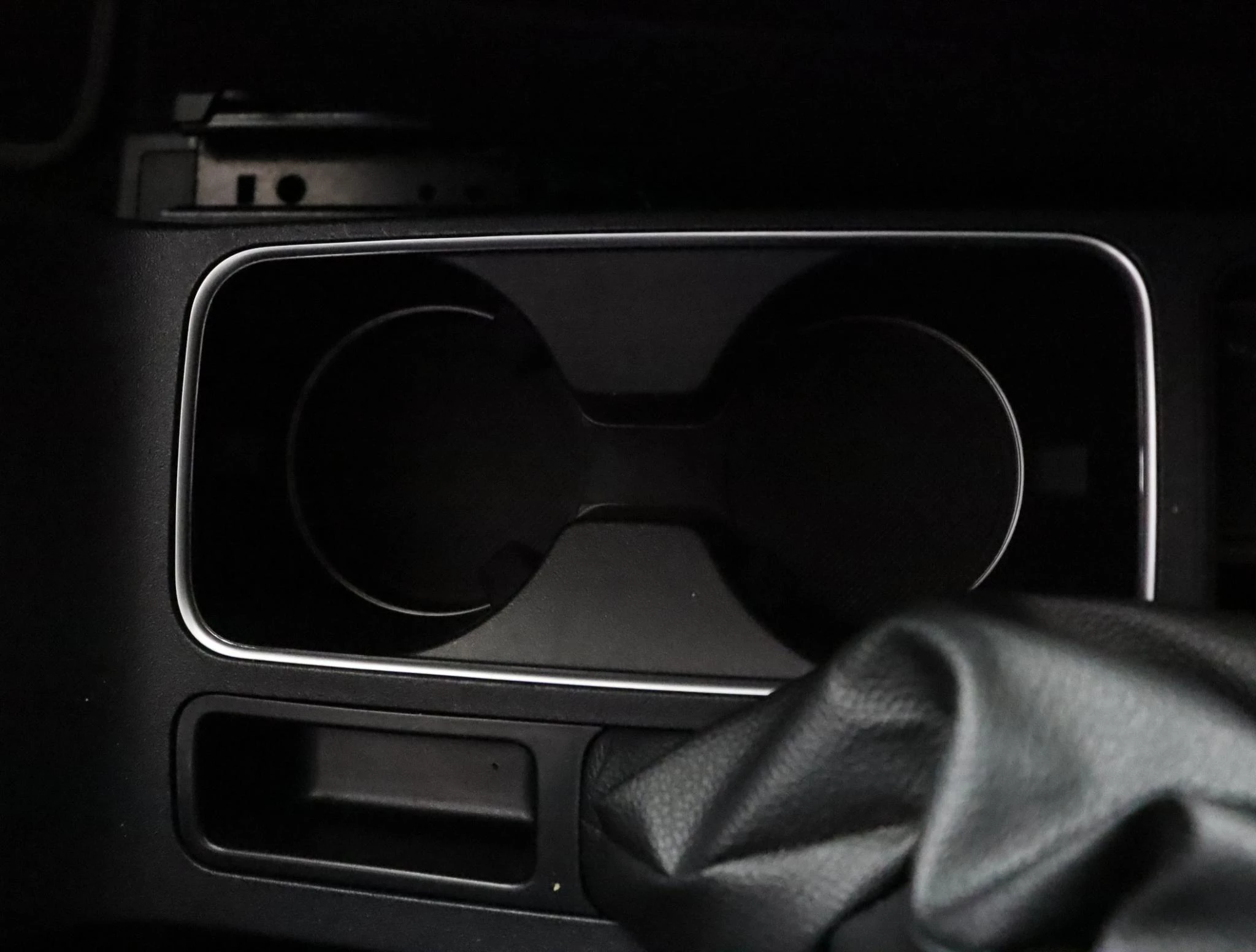 Ford-EcoSport-image-48