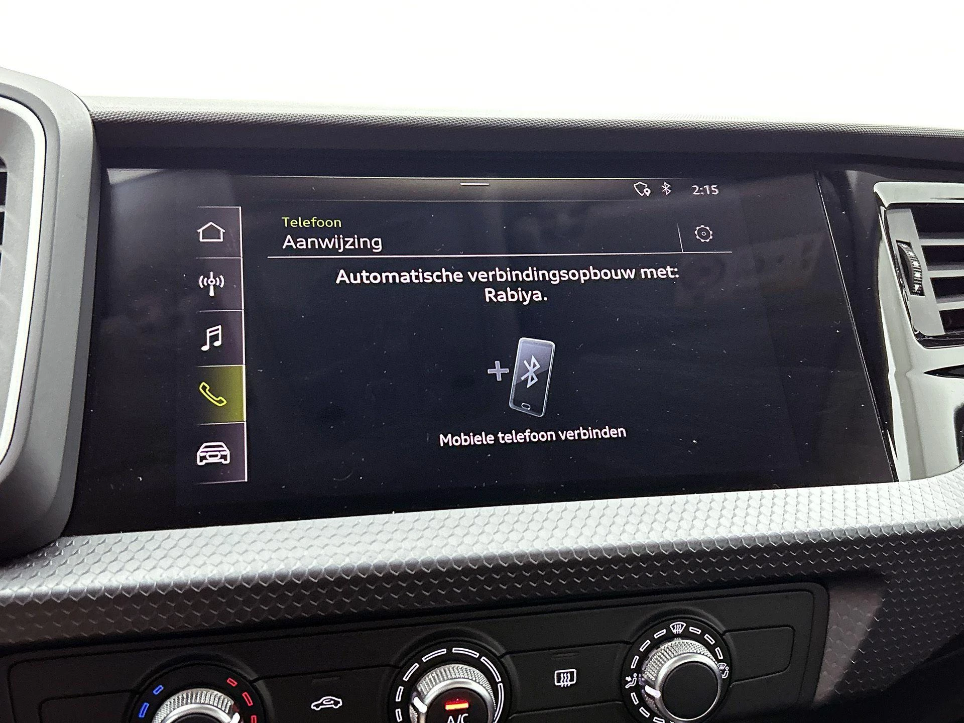 Audi-A1 Sportback-image-18