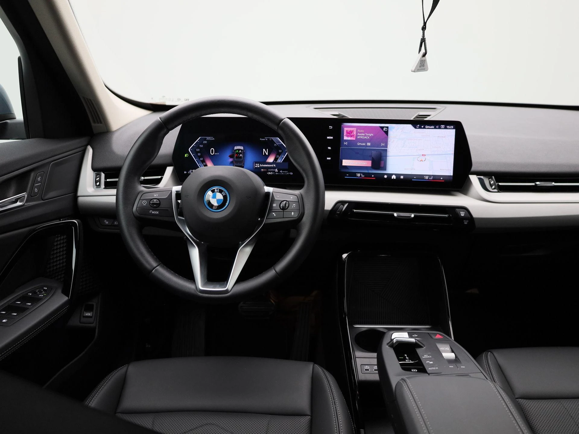 BMW-X1-image-6