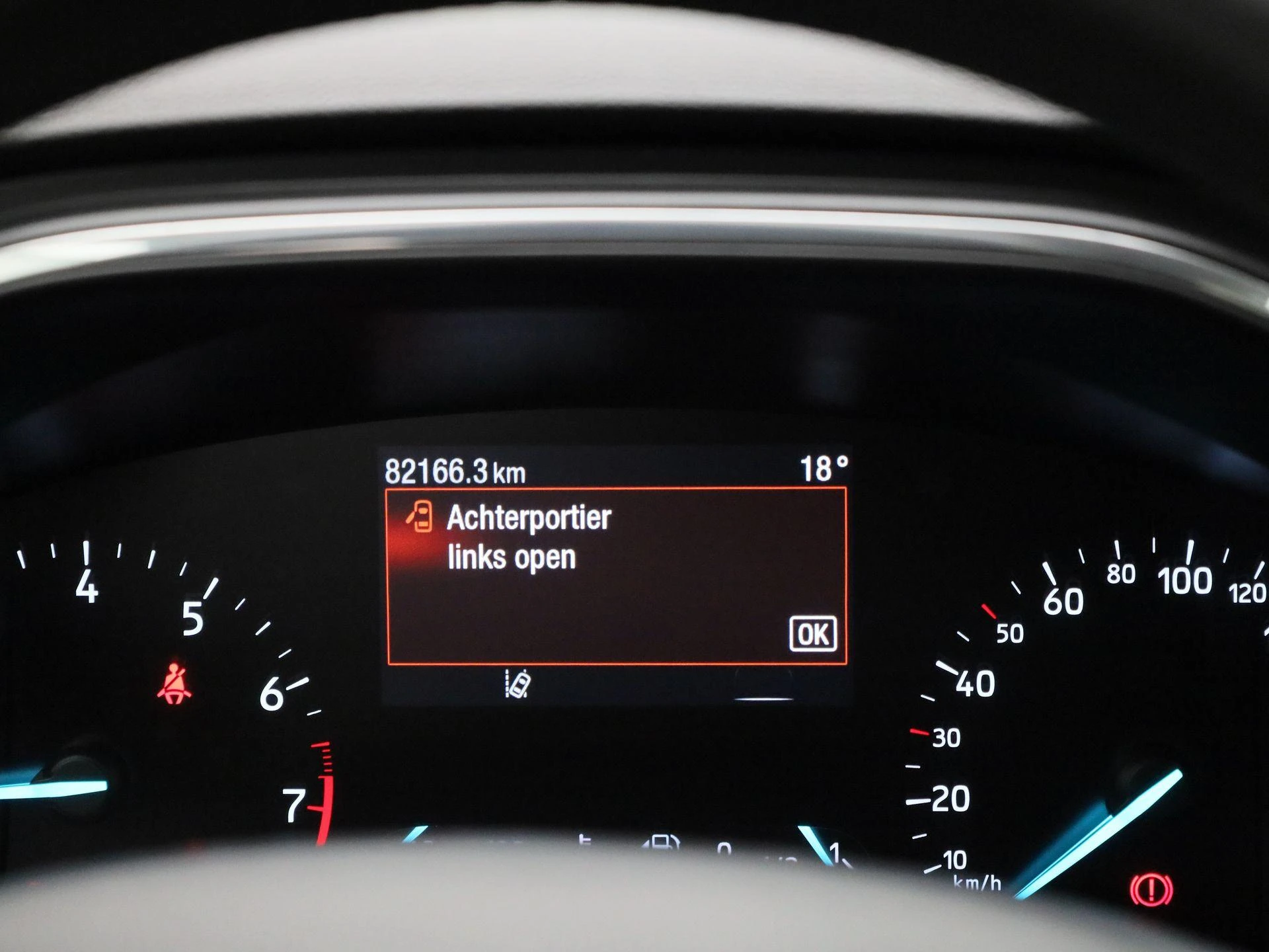 Ford-Focus-image-7