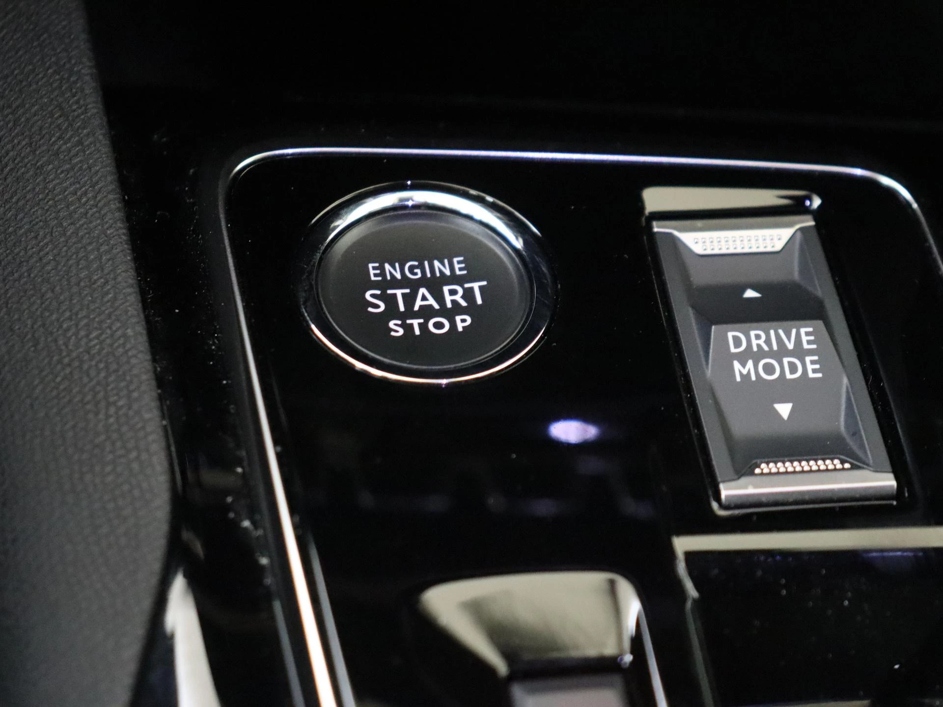 Peugeot-3008-image-20