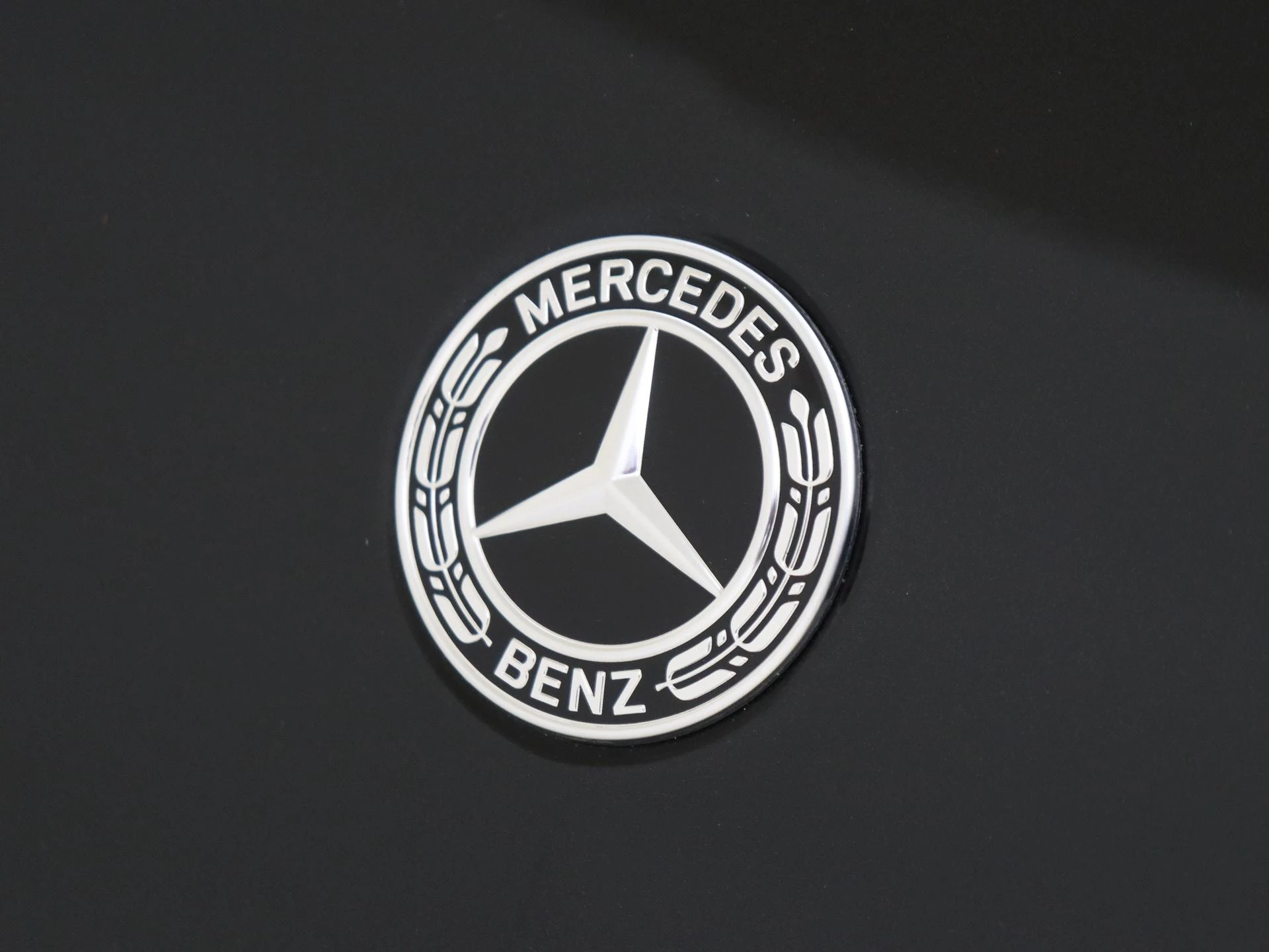 Mercedes-Benz-B-Klasse-image-33