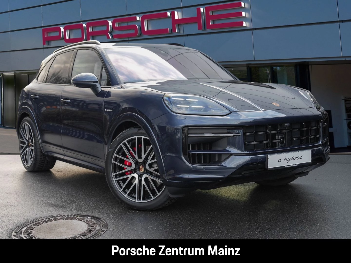 Porsche-Cayenne-image-1