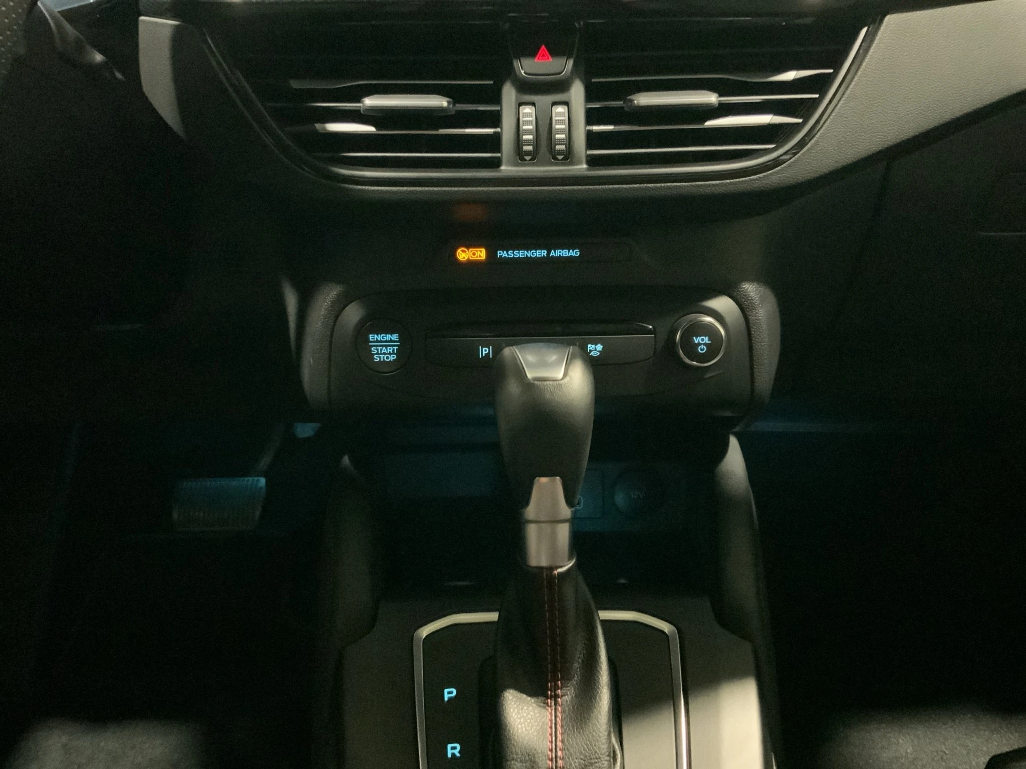Ford-Focus-image-13