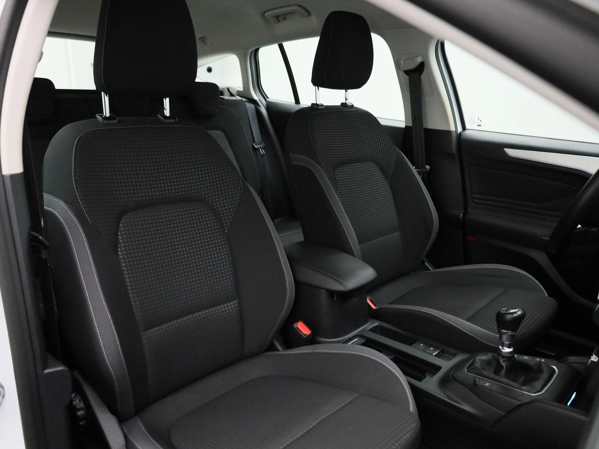 Ford-Focus-image-29