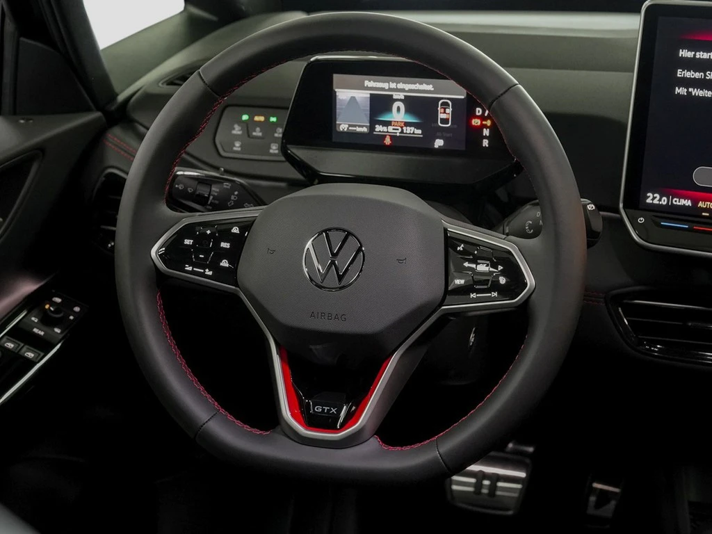 Volkswagen-ID.3-image-10
