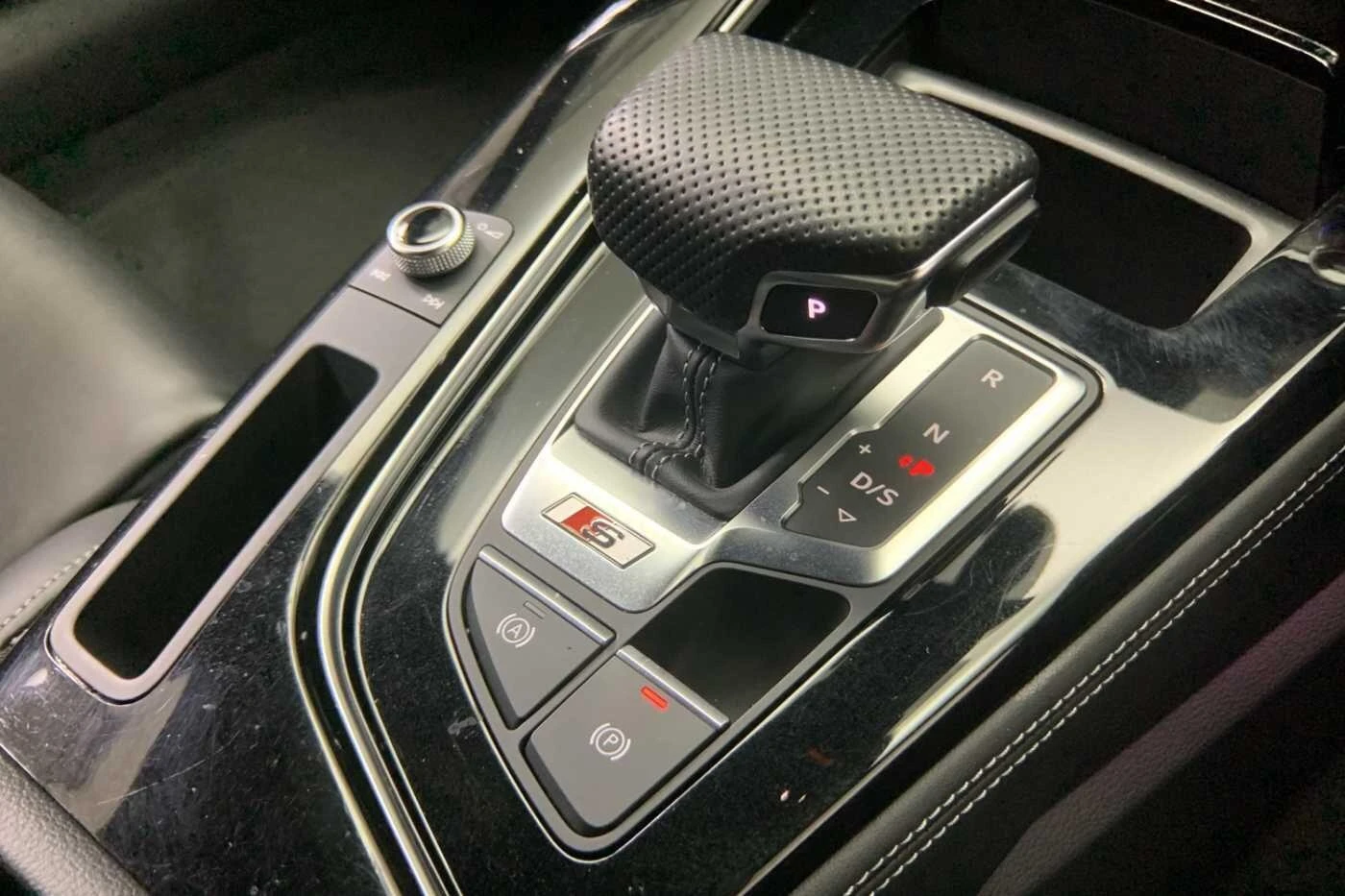 Audi-A5-image-37
