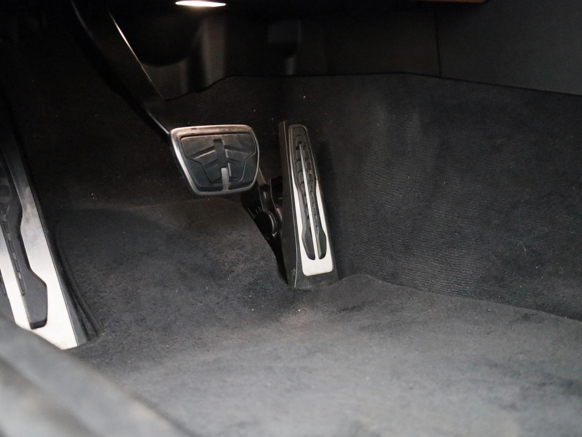 BMW-3 Serie-image-38