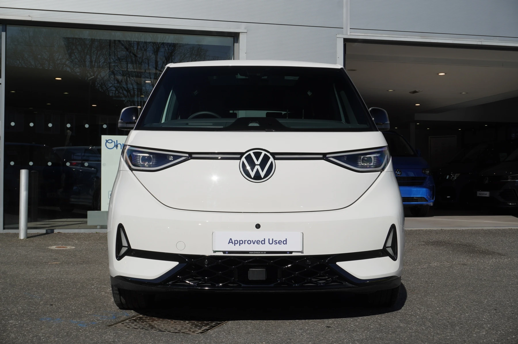 Volkswagen-ID. Buzz-image-6