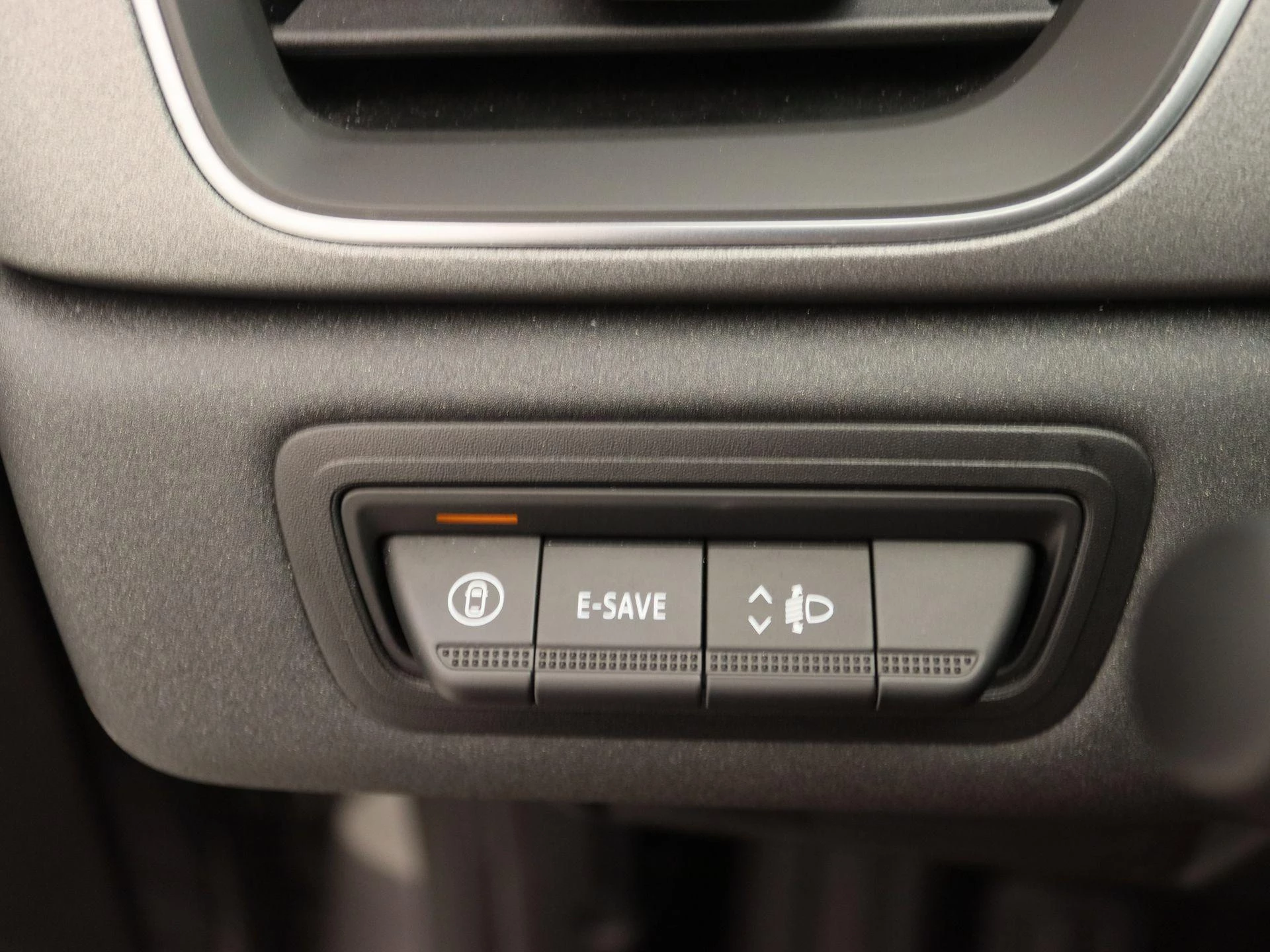 Renault Captur E-Tech full hybrid 145 Techno