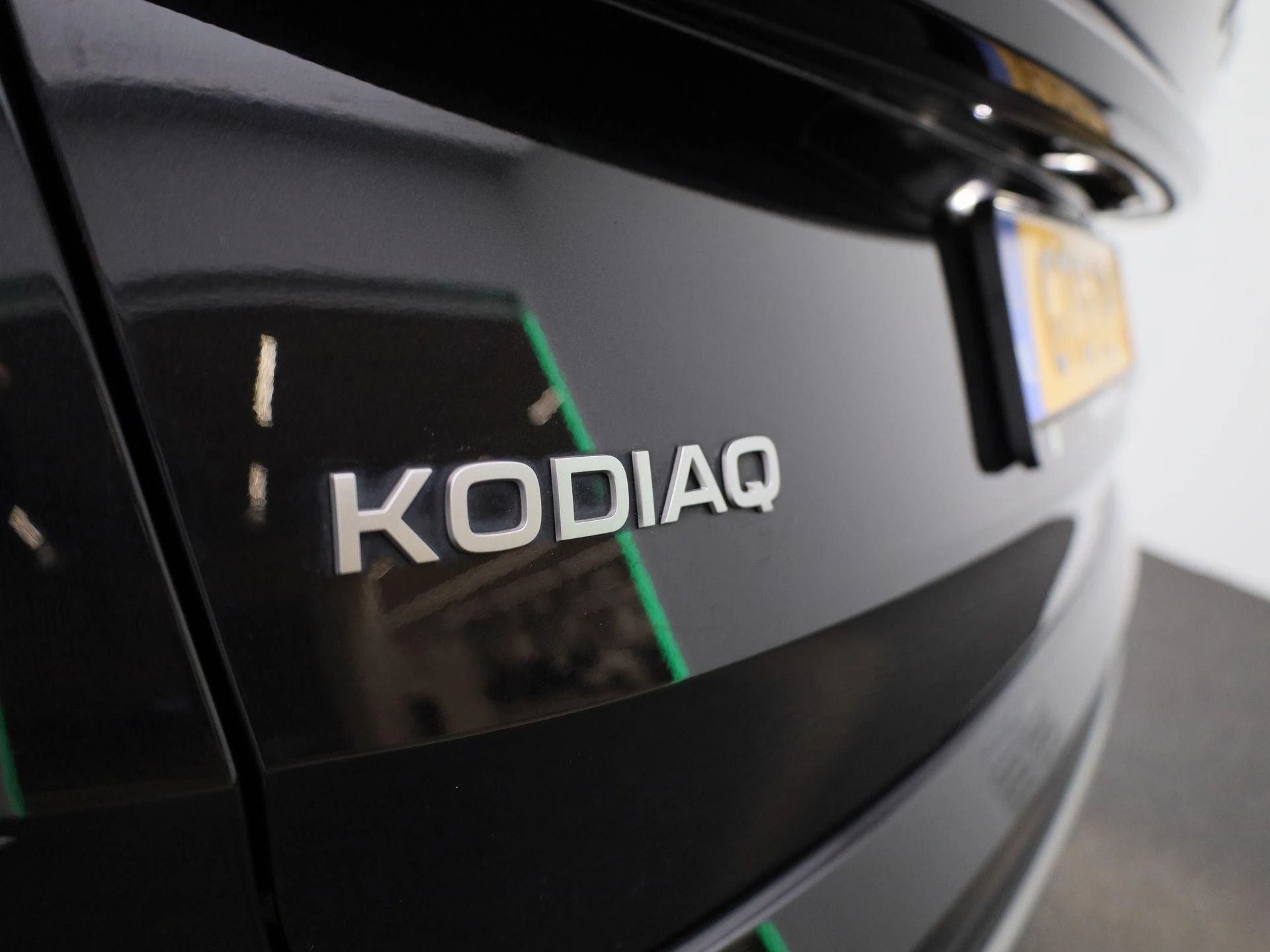 Škoda-Kodiaq-image-35