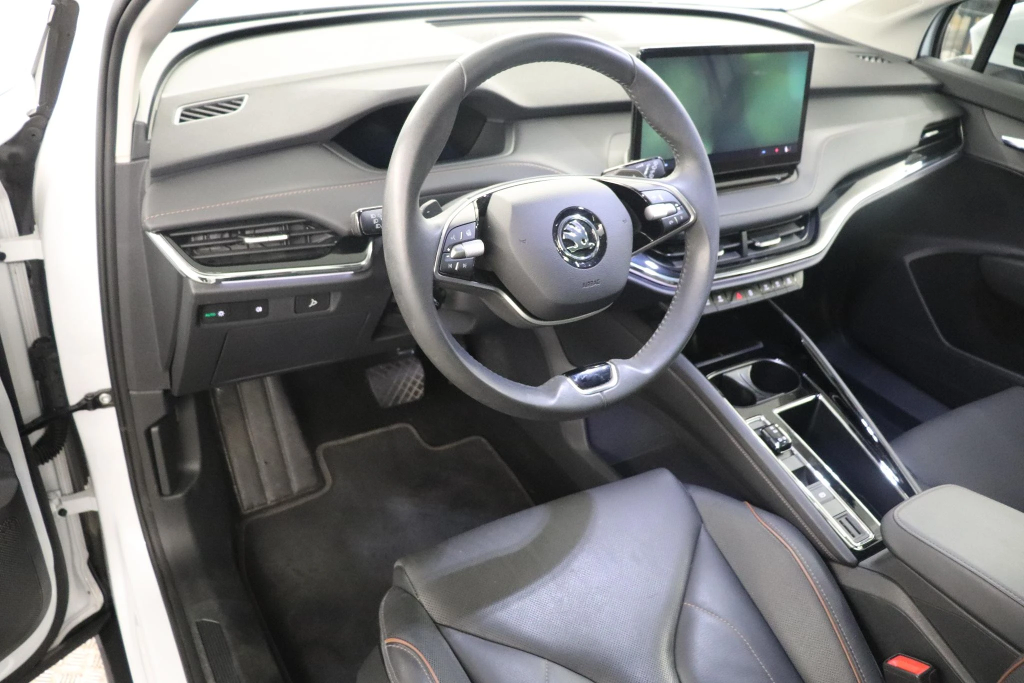 Škoda-Enyaq iV-image-11