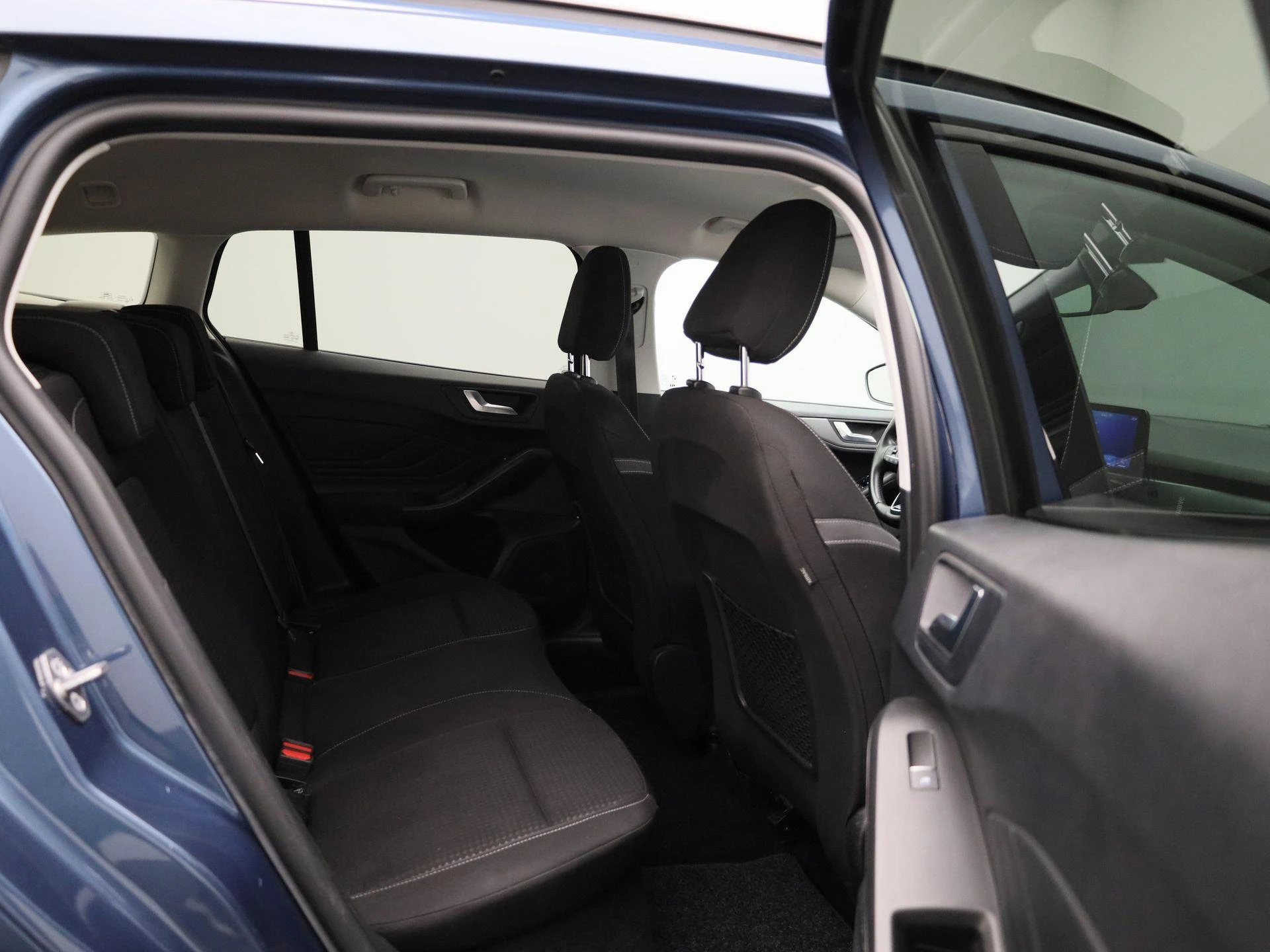 Ford-Focus-image-31