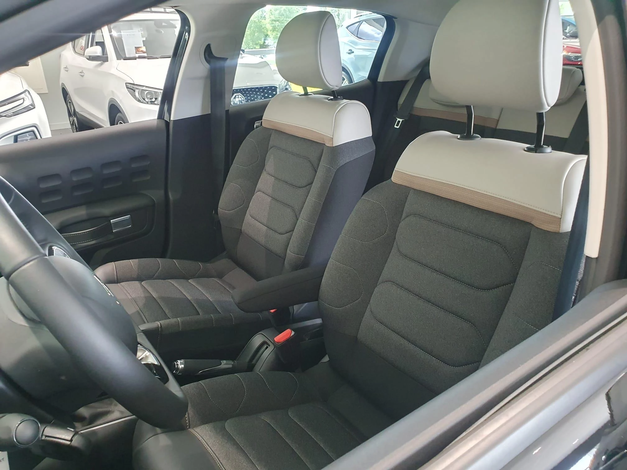 Citroën-C3-image-22