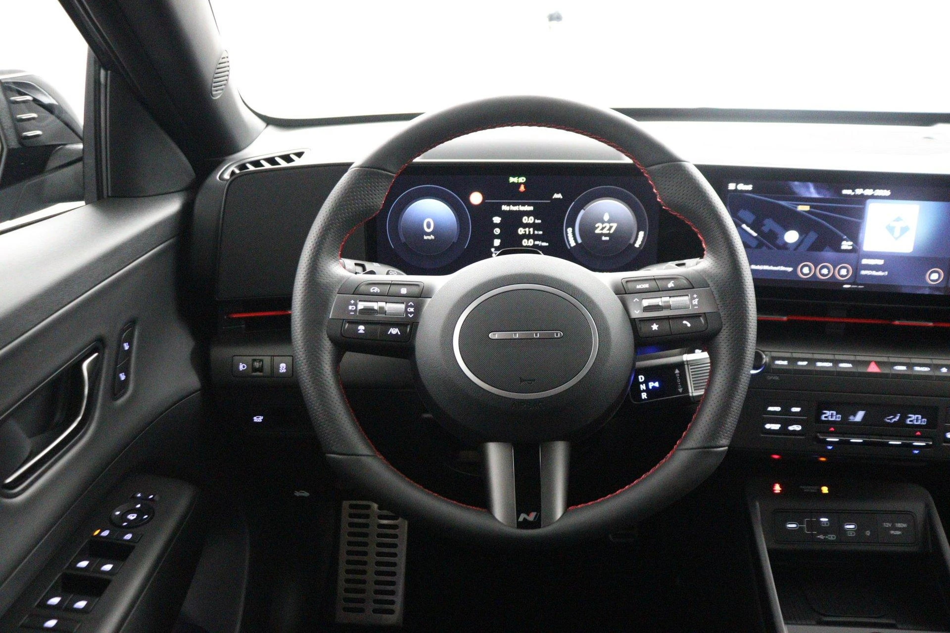Hyundai-Kona-image-71