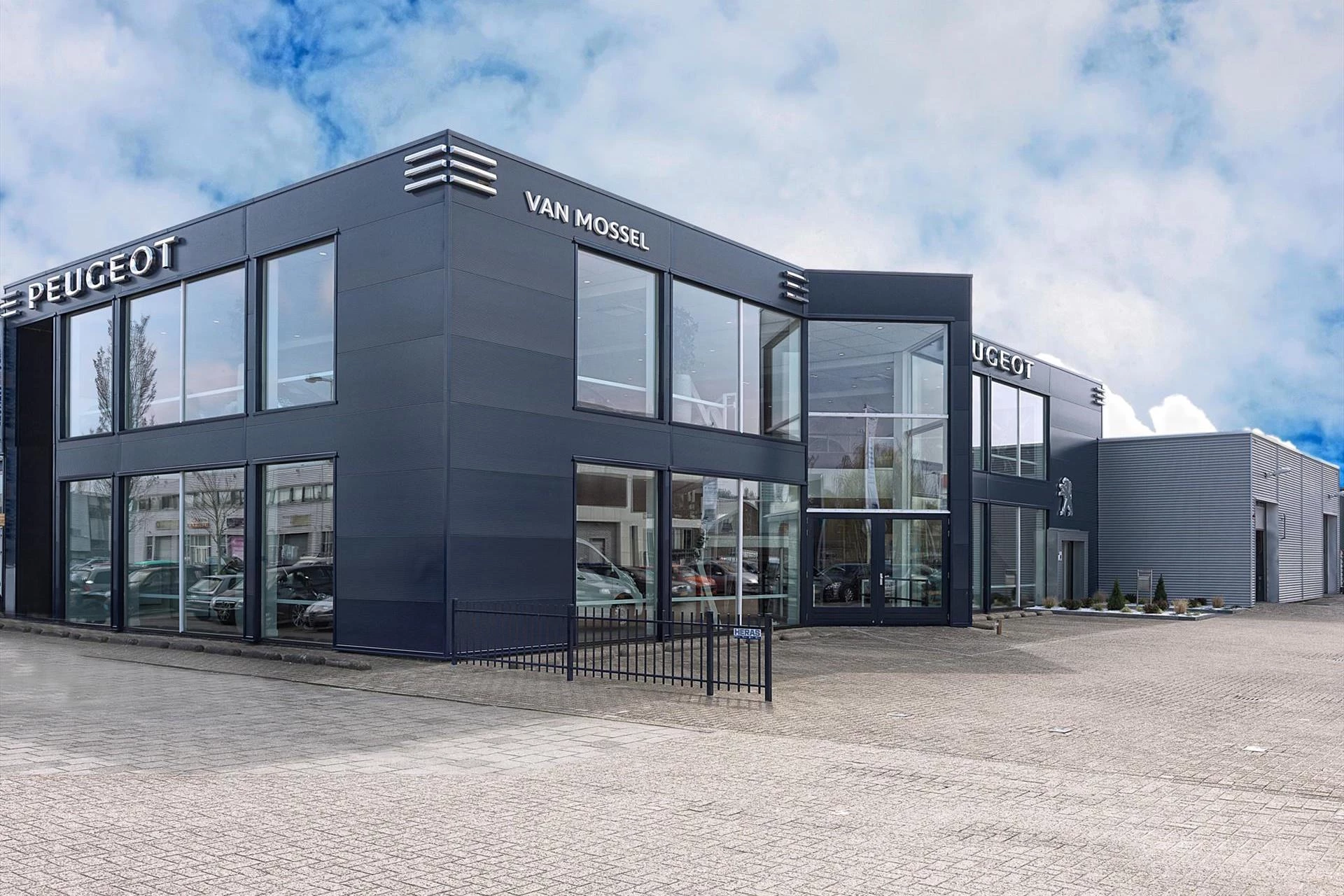 Citroën-ë-C3-image-15