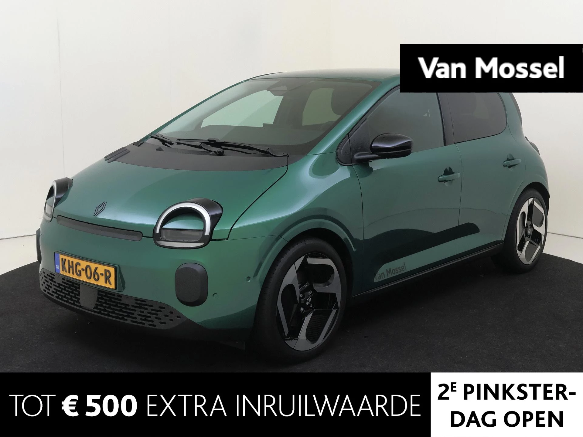 Renault-Twingo-image-0
