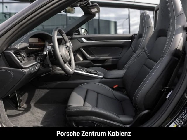 Porsche-911-image-4