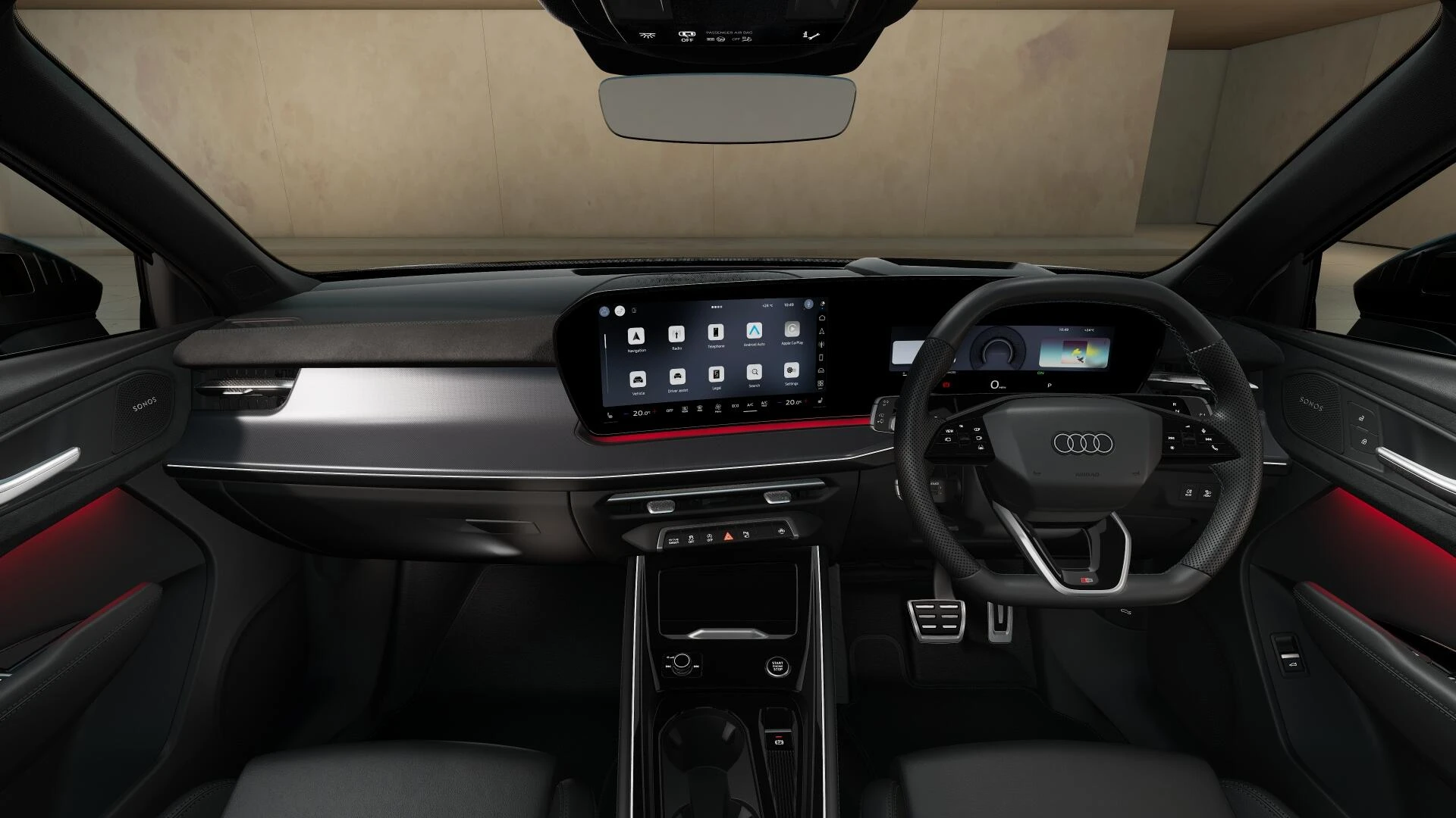 Audi-Q3-image-10