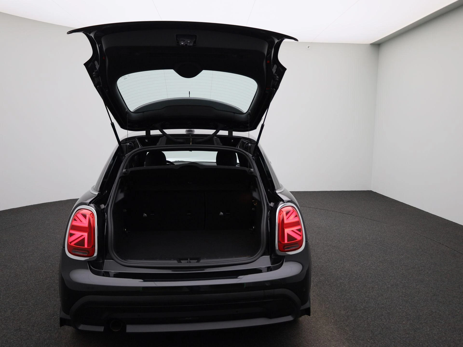 MINI-5 Portes-image-10